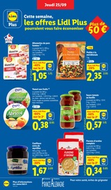 Congélateur Angebote im Prospekt "Vos produits du quotidien au meilleur prix, ça vaut le coup." von Lidl auf Seite 8