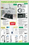 Grohe Grohe