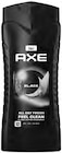 3-in-1-Duschgel Angebote von AXE bei ALDI SÜD Erkrath für 2,99 €