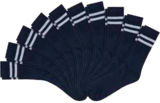 Herren Sport- oder Freizeitsocken im Angebot bei Marktkauf in Pinneberg Herren Sport- oder Freizeitsocken Angebote bei Marktkauf Pinneberg für 5,99 €