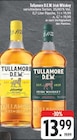 Irish Whiskey Angebote von Tullamore D.E.W. bei E center Bamberg für 13,99 €