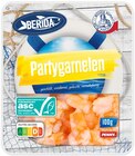 Partygarnelen von Berida im aktuellen Penny Prospekt für 1,69 €