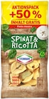 Spinat & Ricotta bei REWE im Griesheim Prospekt für 2,99 €