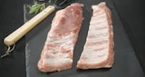 Travers de porc à griller dans le catalogue Hyper U