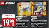 Gießkanne Angebote von LEGO bei EDEKA Augsburg für 19,99 €