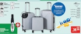 Trolley Angebote von Paradise bei Marktkauf Fürth für 39,99 €