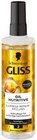 Gliss Express-Repair-Spülung Oil Nutritive bei Kaufland im Gerlingen Prospekt für 3,99 €