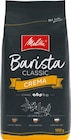 Aktuelles Barista Crema Angebot bei Netto mit dem Scottie in Potsdam ab 10,99 €