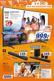 Aktueller expert Prospekt mit Fernseher, "Top Angebote", Seite 6