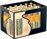 Aktuelles Fassbrause Angebot bei Getränke Hoffmann in Soest ab 15,99 €