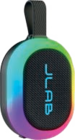Bluetooth Lautsprecher Pop Party Speaker Angebote von JLAB bei expert Erftstadt für 22,00 €