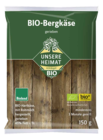 EDEKA Gengenbach - Kochschinkenaufschnitt Angebot im Prospekt Kochschinkenaufschnitt bei EDEKA im Gengenbach Prospekt für 2,59 €