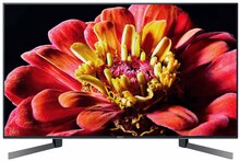 KD-49 XG 9005 49 KD-49 XG 9005 49