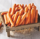 Promo Carotte à 1,29 € dans le catalogue Intermarché Super à Jarny
