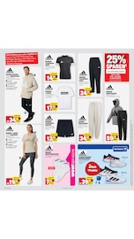 Mode im E center Prospekt in Freiburg Aktueller E center Prospekt mit Mode, "Aktuelle Angebote", Seite 60