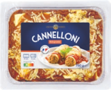 Cannelloni bolognaise - Cucina Nobile dans le catalogue Aldi