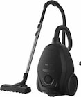 Aktuelles Bodenstaubsauger VX83A2EPP Angebot bei MEDIMAX in Oberhausen ab 199,00 €