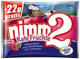 Aktuelles Nimm2 Angebot bei Penny in Stuttgart ab 1,69 €