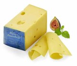 Angebot im Marktkauf Groß Zimmern Prospekt Marktkauf Groß Zimmern Prospekt mit im Angebot für 1,49 €