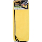 Promo Chiffon de polissage ou séchage C&C à 1,49 € dans le catalogue Action à Vichy