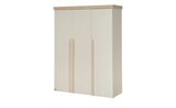Aktuelle Kleiderschrank Angebote bei Höffner in Fürth Aktuelles Kleiderschrank Elis Angebot bei Höffner in Fürth ab 869,00 €