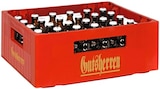 Gutsherren Pils im Angebot bei REWE in Eitorf Gutsherren Pils Angebote bei REWE Eitorf für 9,99 €