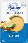 Aktuelles Scheibenkäse Angebot bei GLOBUS in Oberhausen ab 2,00 €