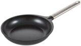 Pfanne von Homeware Professional für 14,99 € bei XXXLutz Möbelhäuser im Angebot Pfanne von Homeware Professional im aktuellen XXXLutz Möbelhäuser Prospekt