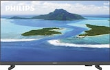 Aktuelles LED-TV 80 cm (32") 32PHS5507/12 Angebot bei MEDIMAX in Halle (Saale) ab 179,00 €