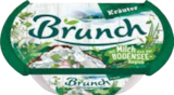 Brotaufstrich Angebote von Brunch bei EDEKA Rostock für 1,19 €