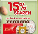 Netto Marken-Discount - 15% Rabatt Angebot im Prospekt 15% Rabatt bei Netto Marken-Discount im Prospekt "" für