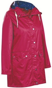 Regenparka bei Rossmann in Erlangen Regenparka im Angebot bei Rossmann Erlangen für 17,99 €
