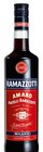 Aperitivo Fresco oder Amaro im Angebot bei Penny-Markt in Homburg Aperitivo Fresco oder Amaro Angebote von RAMAZZOTTI bei Penny-Markt Homburg für 9,99 €