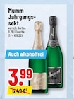 Angebot im Trinkgut Mönchengladbach Prospekt Trinkgut Mönchengladbach Prospekt mit im Angebot fĂŒr 3,99 âŹ