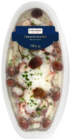 Carpaccio de poulpe aux olives Leccino - ITALIAMO en promo chez Lidl Antibes à 2,99 €
