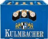 Edelherb Pils bei Netto Marken-Discount im Schonungen Prospekt für 10,99 €