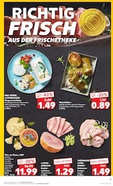 Gewürze im Kaufland Prospekt in Düsseldorf Aktueller Kaufland Prospekt mit Gewürze, "EXTRA-ANGEBOTE", Seite 3