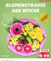 Geschenke im Kaufland Prospekt in Bensheim Aktueller Kaufland Prospekt mit Geschenke, "Aktuelle Angebote", Seite 29