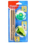 5 teilig, je Angebot in Achim 5 teilig, je im aktuellen Prospekt bei KiK in Achim