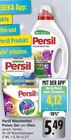Waschmittel Pulver Angebote von Persil bei E center Bruchsal für 4,12 €
