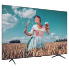 QLED-UHD-Fernseher 55QLED780 Angebote von TCL bei expert Itzehoe für 399,00 €