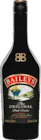 Aktuelles The Original Irish Cream Angebot bei Getränke Paradies in Bochum ab 9,99 €