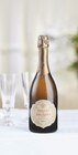 Intermarché Nouâtre - Promo AOP Champagne Brut Promo AOP Champagne Brut à 20,69 € dans le catalogue Intermarché à Nouâtre