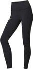 Hose im Lidl Prospekt Leggings von Under Armour im aktuellen Lidl Prospekt für 17,99 €