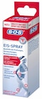 Aktuelle Eis Angebote bei Rossmann in Mönchengladbach Aktuelles Eis-Spray Angebot bei Rossmann in Mönchengladbach ab 3,49 €