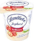 Joghurt bei E center im Itzehoe Prospekt für 0,49 €