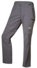 Pantalon technique homme ou femme - Crivit en promo chez Lidl Valence à 11,99 €