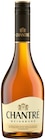 Weinbrand von Chantré für 6,84 € bei METRO im Angebot Weinbrand von Chantré im aktuellen METRO Prospekt
