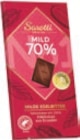 Mild 70% im Angebot bei tegut in Leonberg Mild 70% Angebote von Sarotti bei tegut Leonberg für 2,49 €