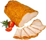 Aktuelles Putenbrust Angebot bei REWE in Mönchengladbach ab 1,99 €